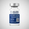 CJC-1295 (No DAC) + Ipamorelin _ 5mg_5mg