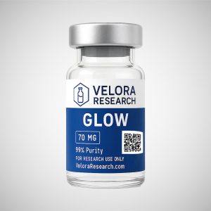 GLOW _ 70mg