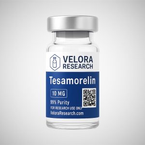 Tesamorelin _ 10mg