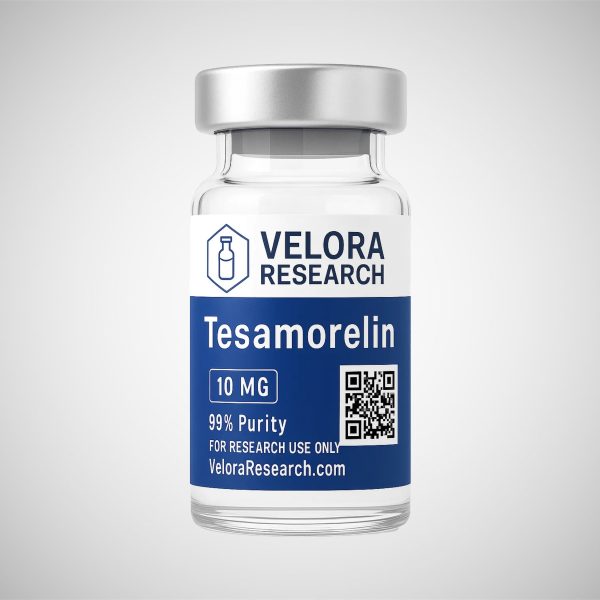 Tesamorelin _ 10mg