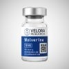 Wolverine Blend (TB-500 + BPC-157) _ 5mg_5mg