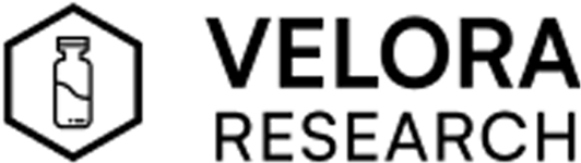 VeloRareSearch Coupons and Promo Code